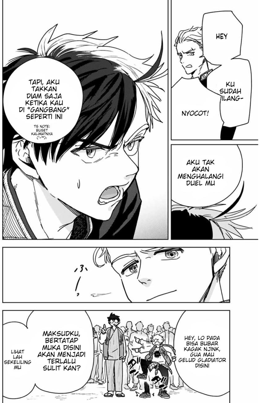 Chapter 8 - halaman 14
