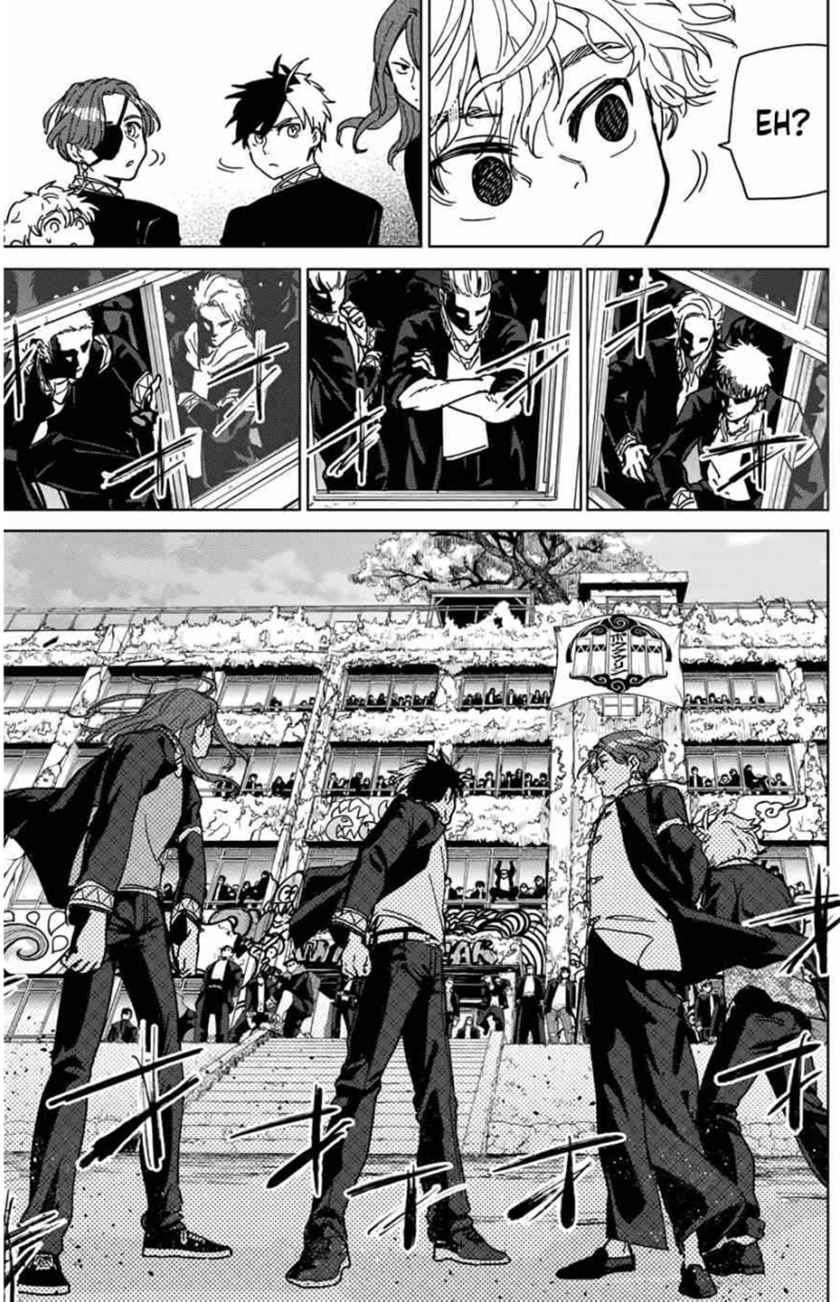 Chapter 8 - halaman 15