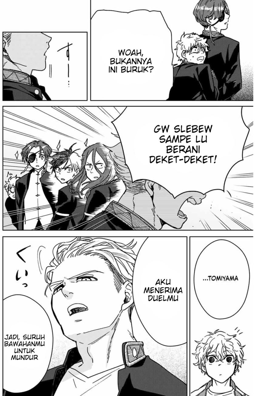Chapter 8 - halaman 16