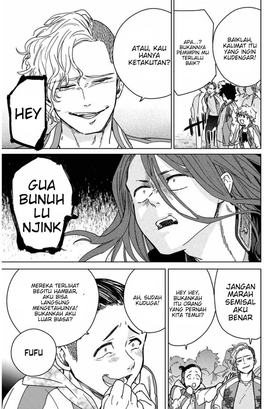 Chapter 8 - halaman 17