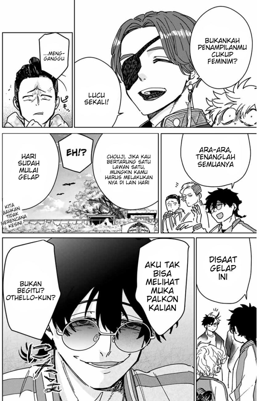 Chapter 8 - halaman 18