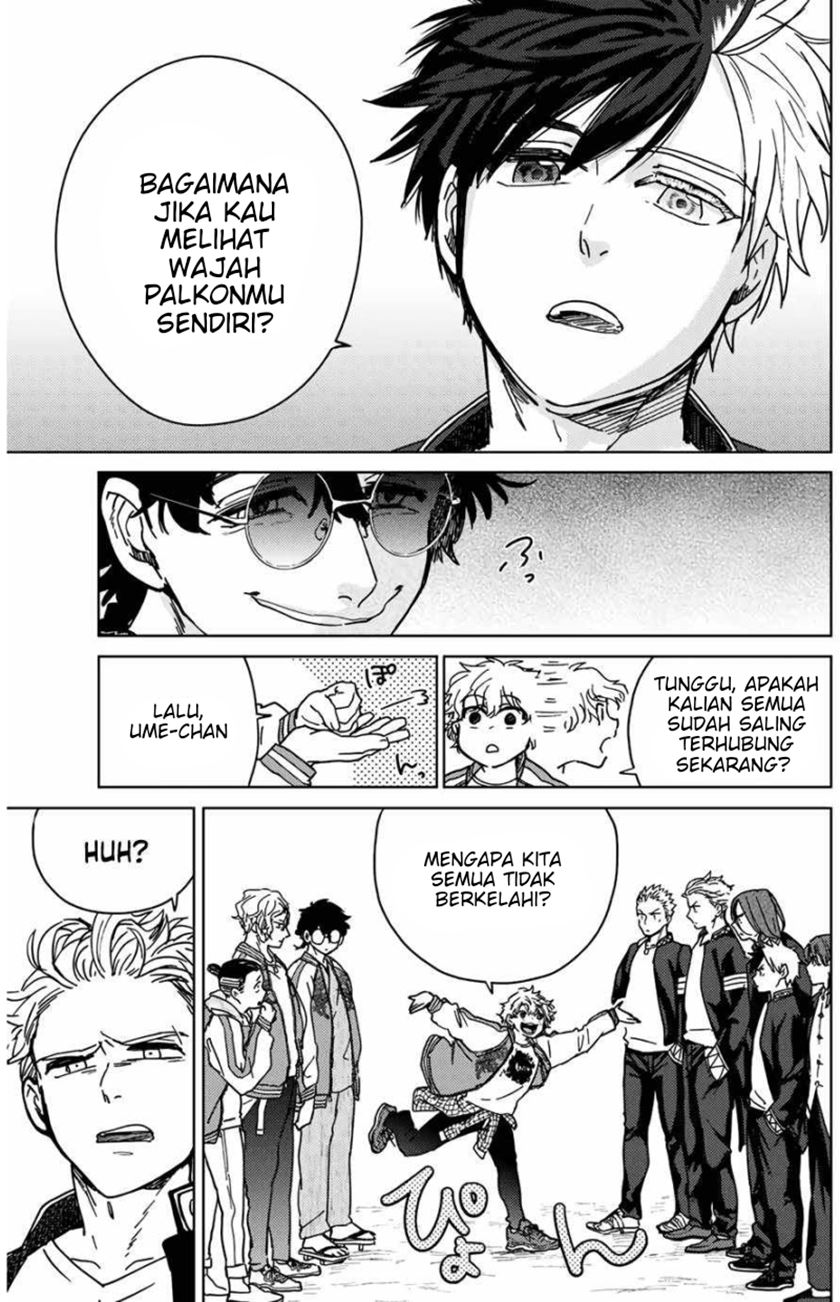 Chapter 8 - halaman 19