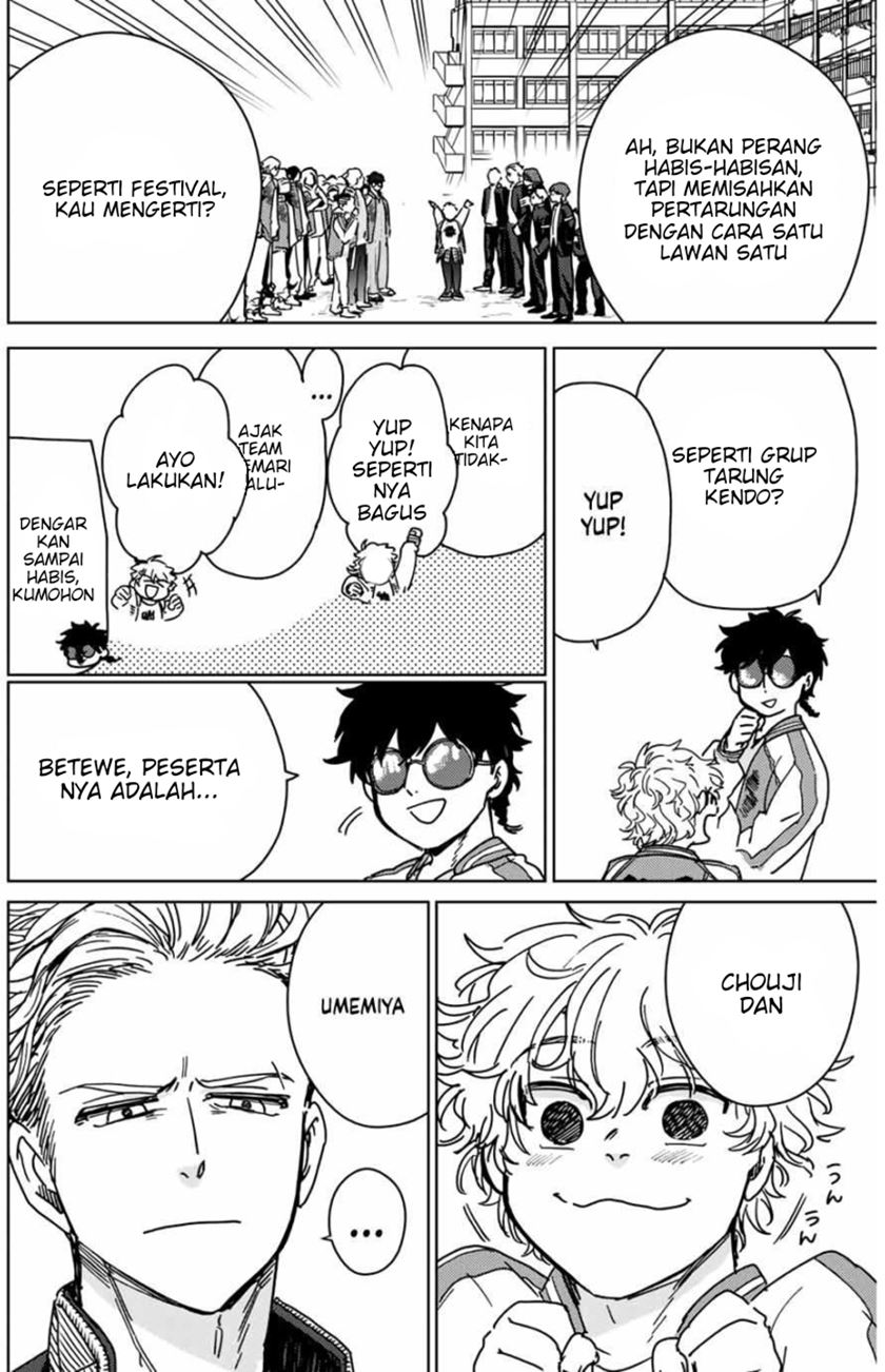 Chapter 8 - halaman 20