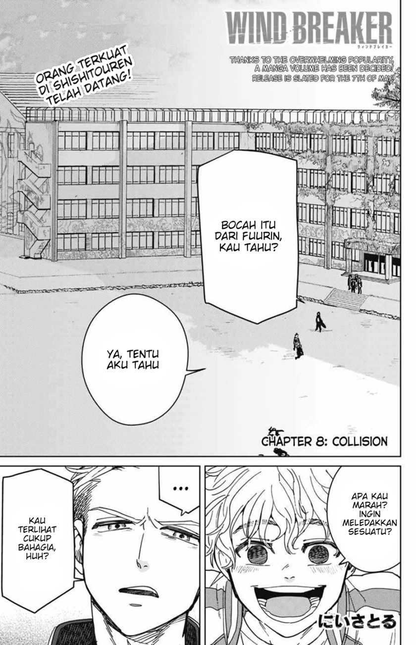 Chapter 8 - halaman 3