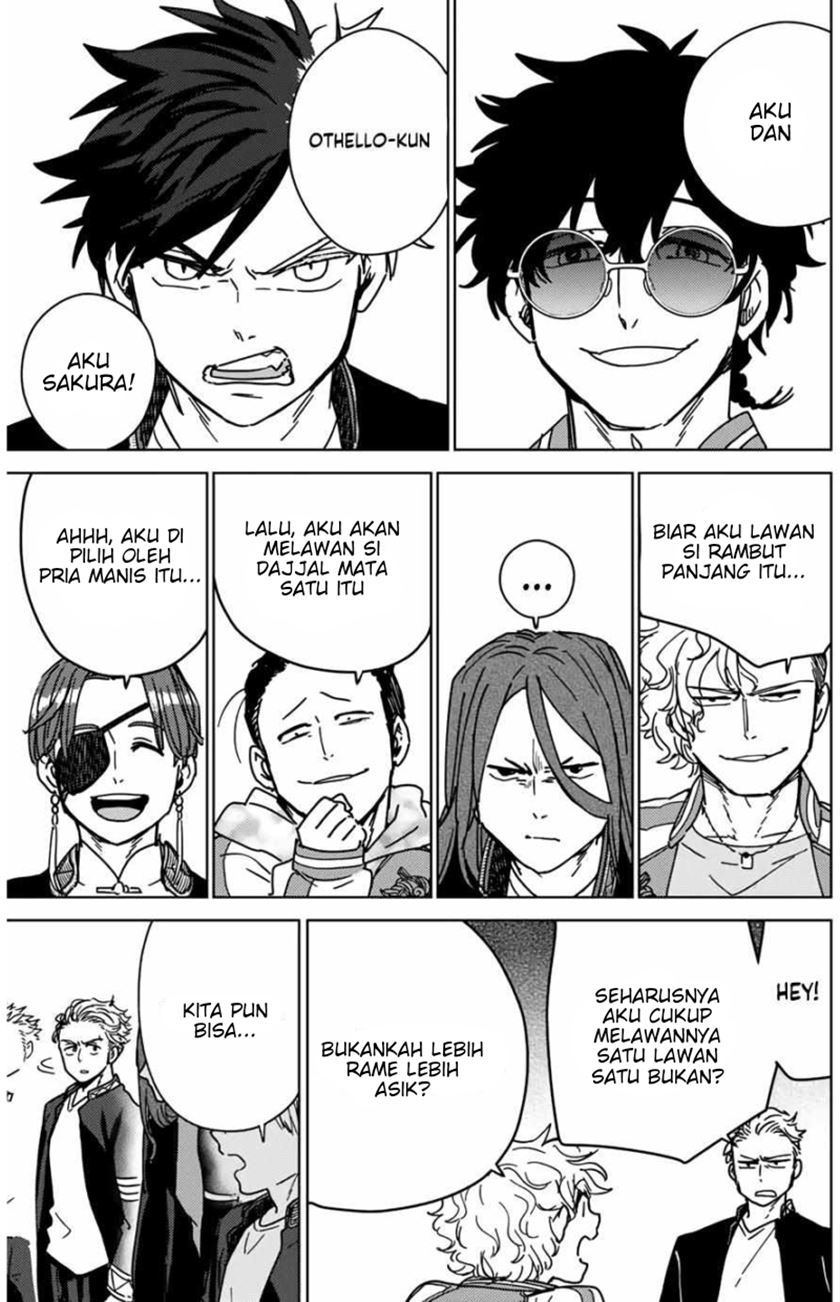 Chapter 8 - halaman 21