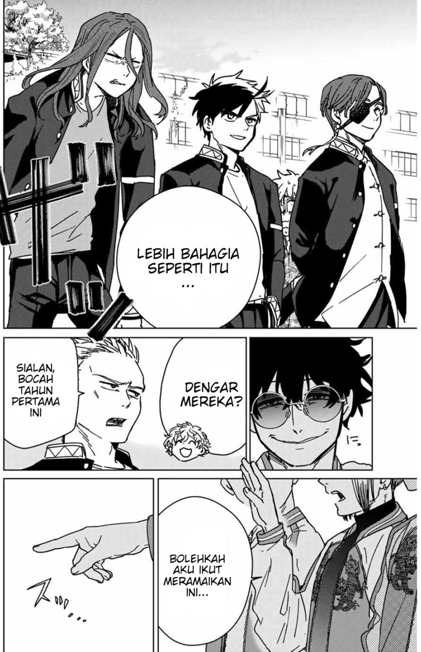 Chapter 8 - halaman 22