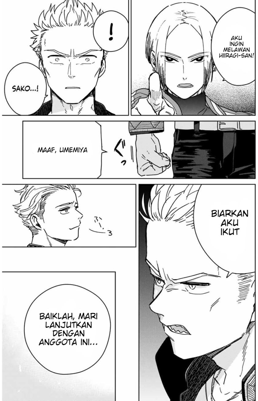 Chapter 8 - halaman 23