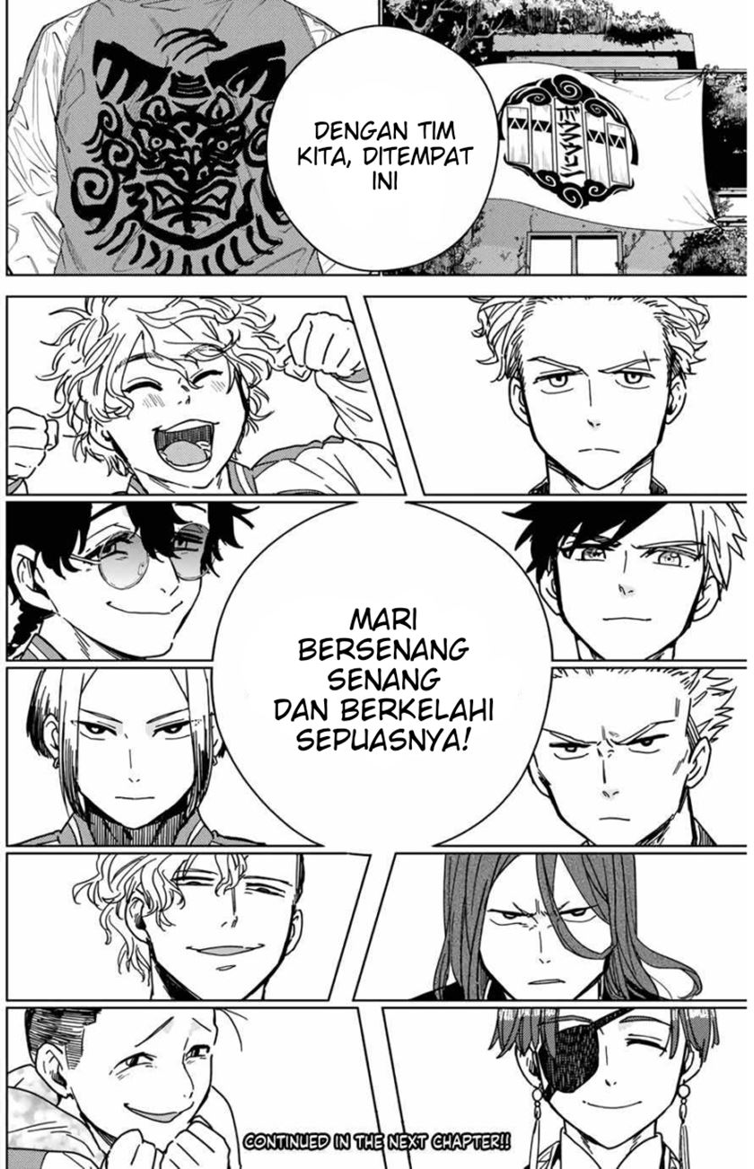 Chapter 8 - halaman 24
