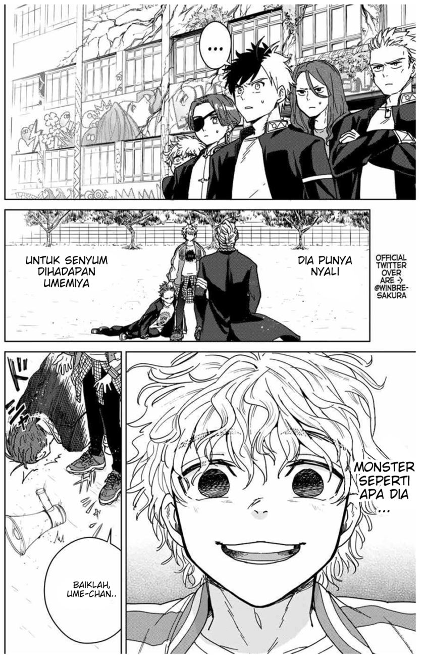 Chapter 8 - halaman 4