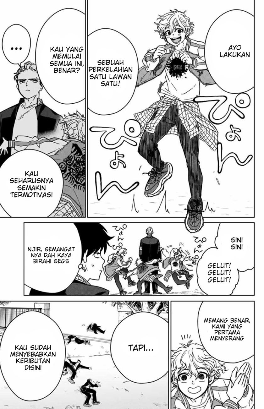 Chapter 8 - halaman 5