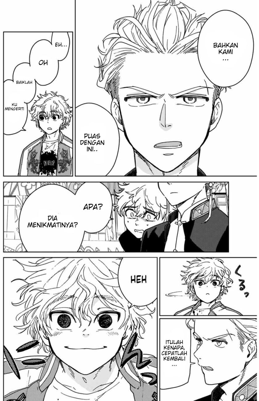 Chapter 8 - halaman 6