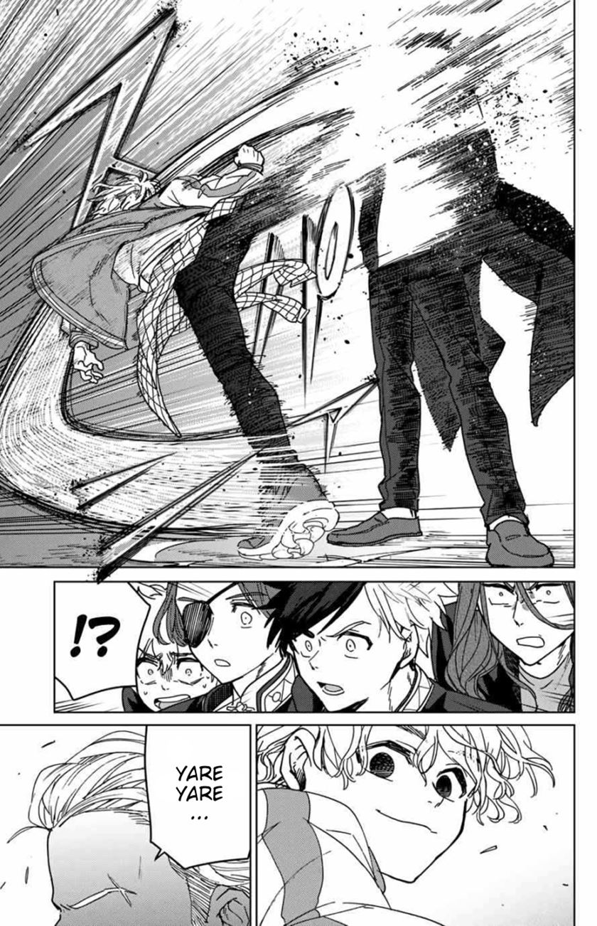 Chapter 8 - halaman 7