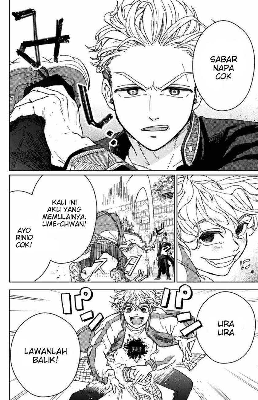 Chapter 8 - halaman 8