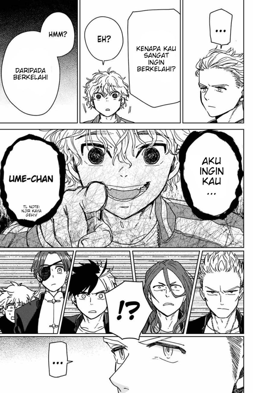 Chapter 8 - halaman 9