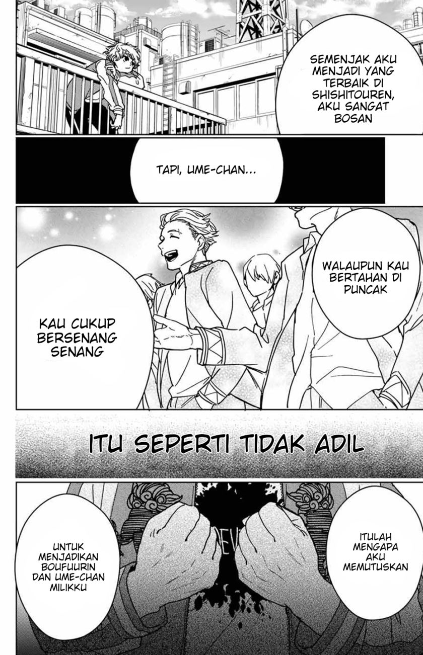 Chapter 8 - halaman 10