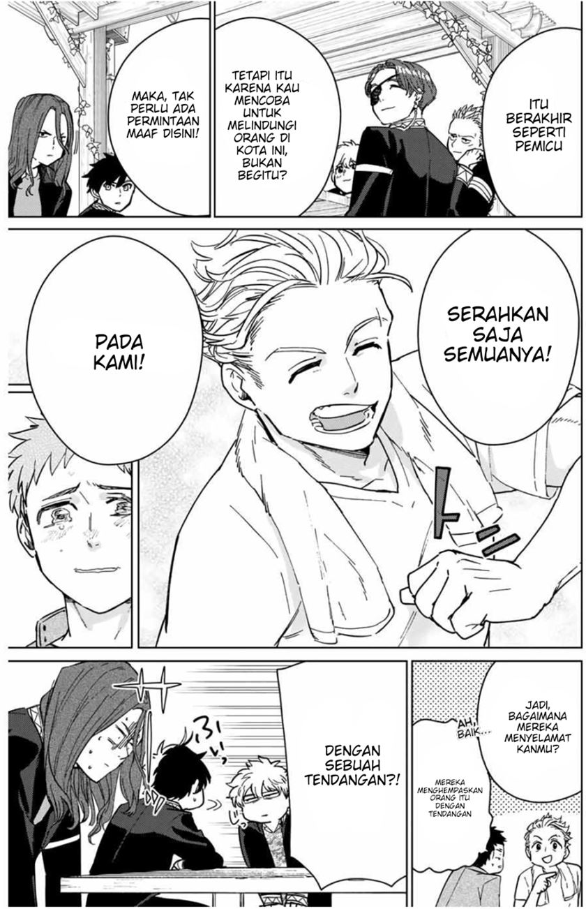 Chapter 7 - halaman 11