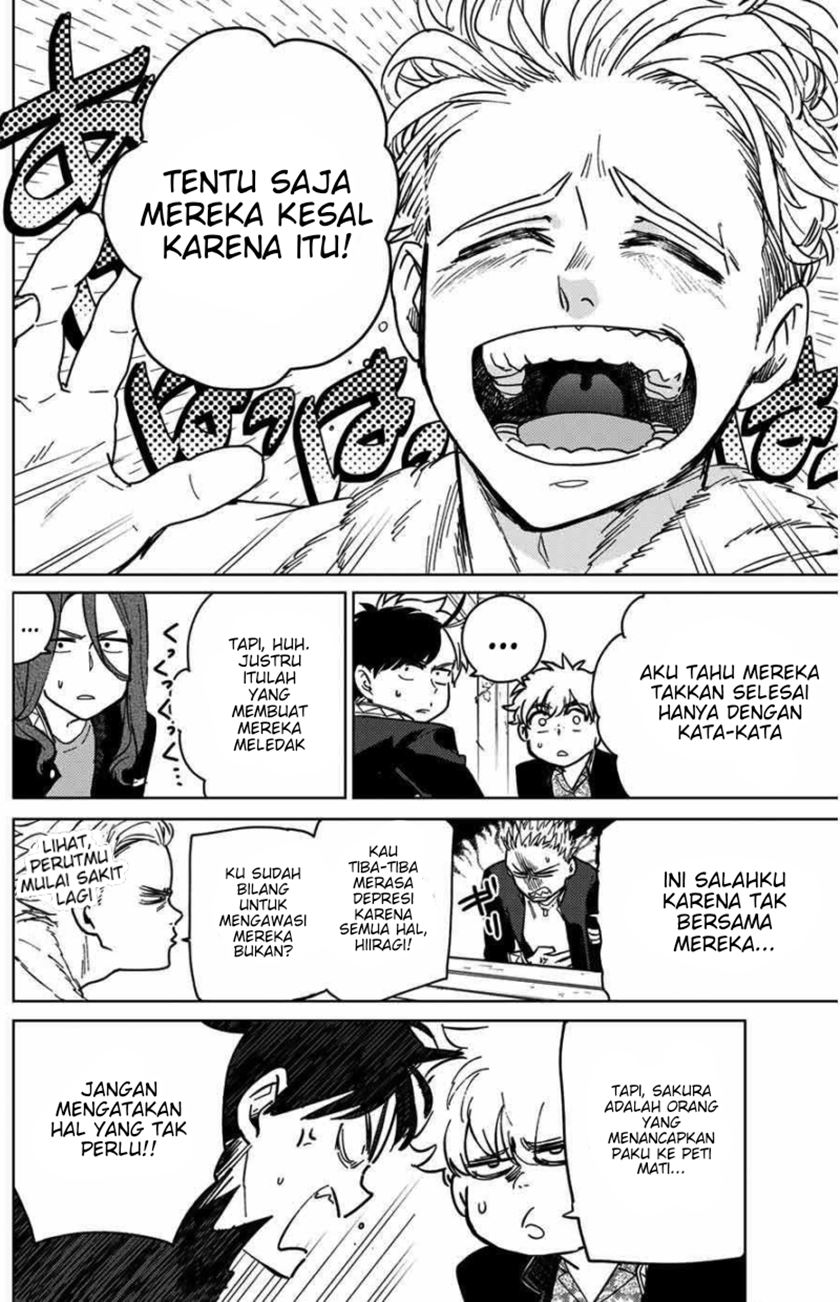 Chapter 7 - halaman 12