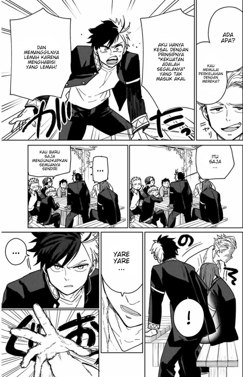 Chapter 7 - halaman 13