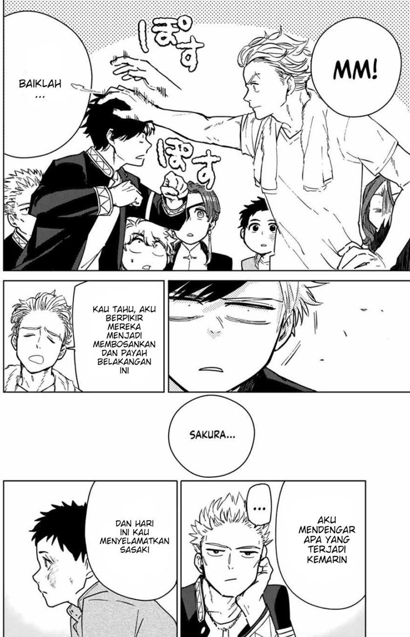 Chapter 7 - halaman 14
