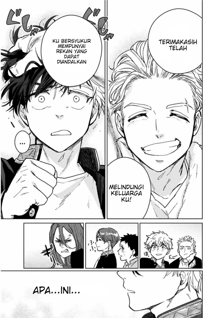 Chapter 7 - halaman 15