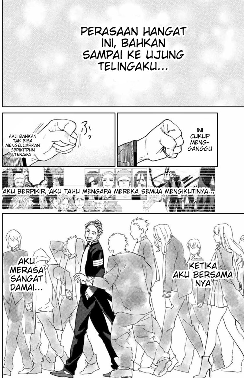 Chapter 7 - halaman 16