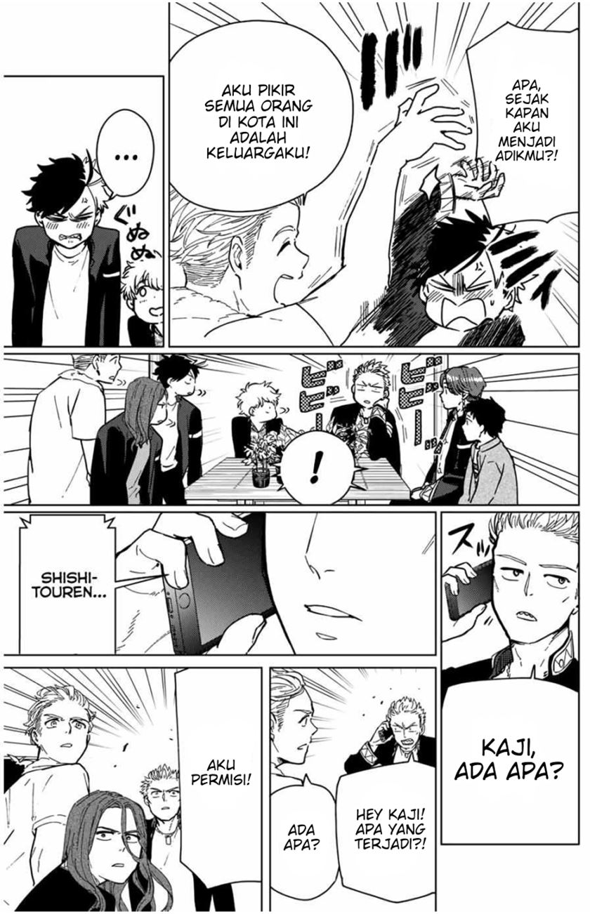 Chapter 7 - halaman 17