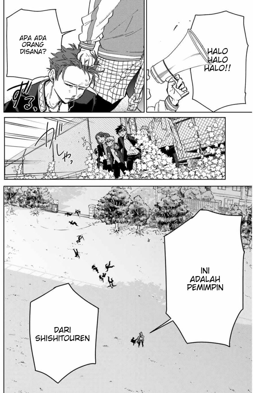 Chapter 7 - halaman 18