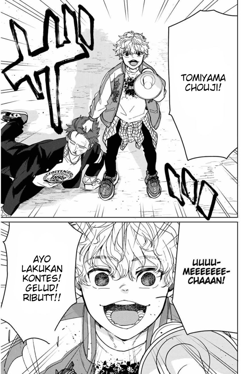 Chapter 7 - halaman 19
