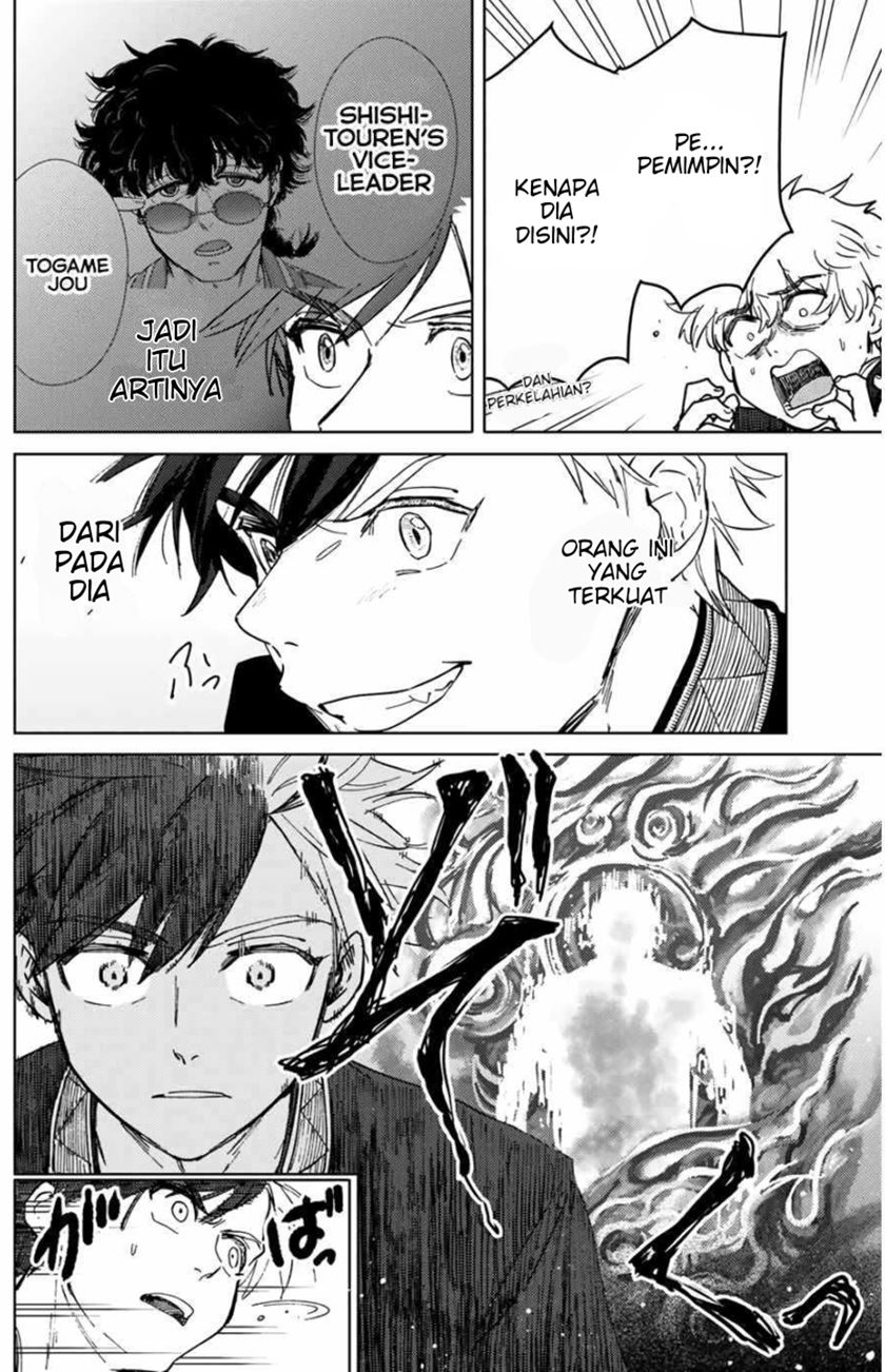 Chapter 7 - halaman 20