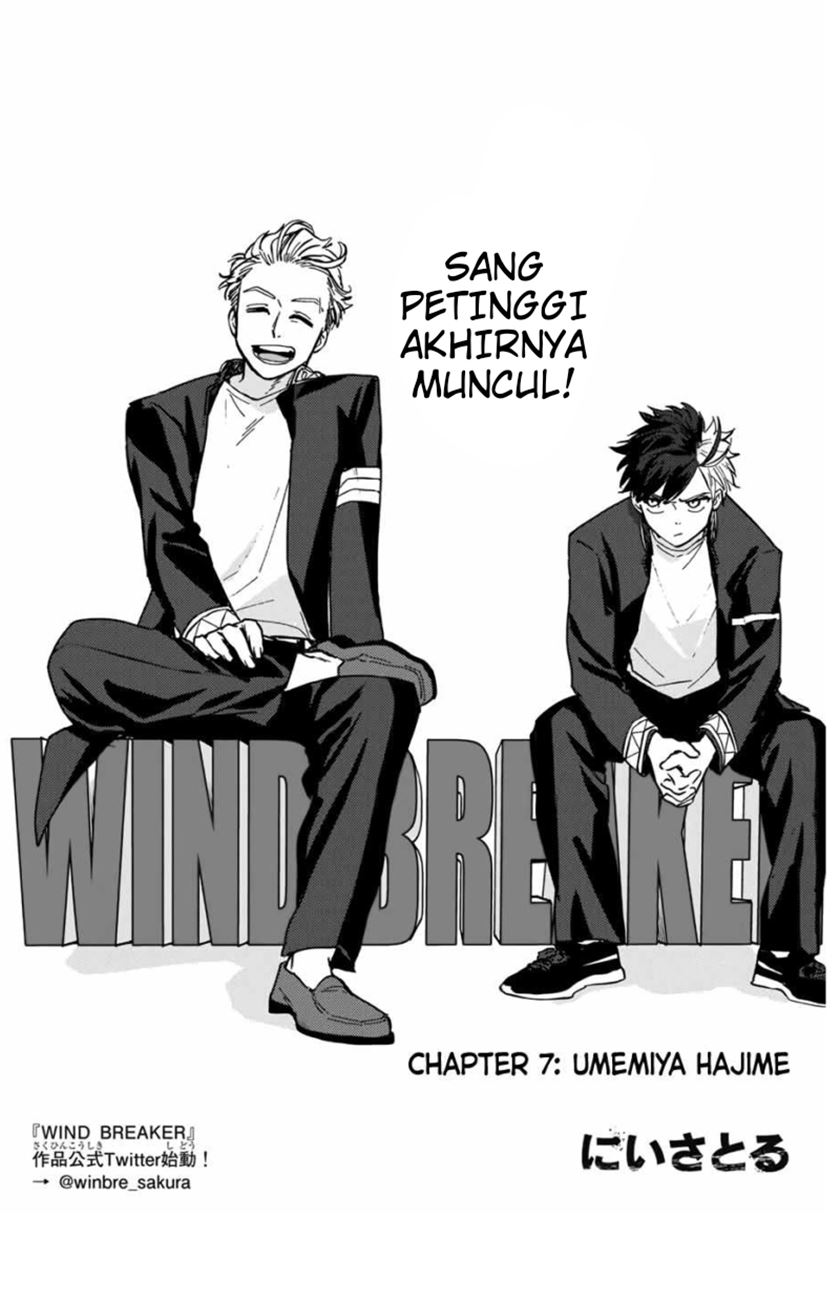 Chapter 7 - halaman 3