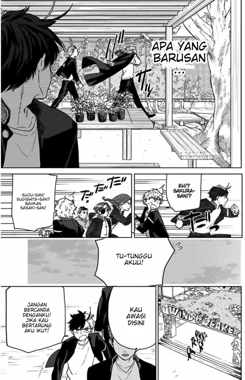 Chapter 7 - halaman 21
