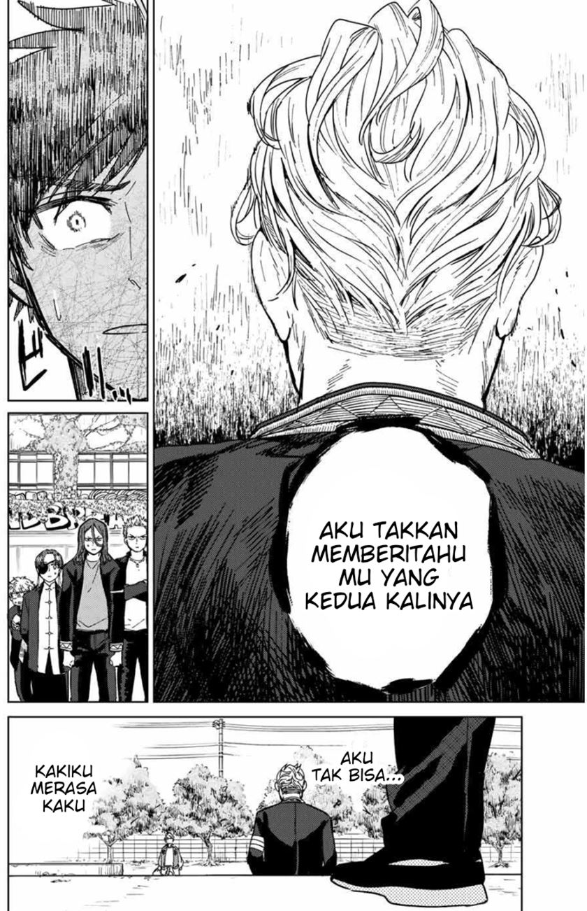 Chapter 7 - halaman 22