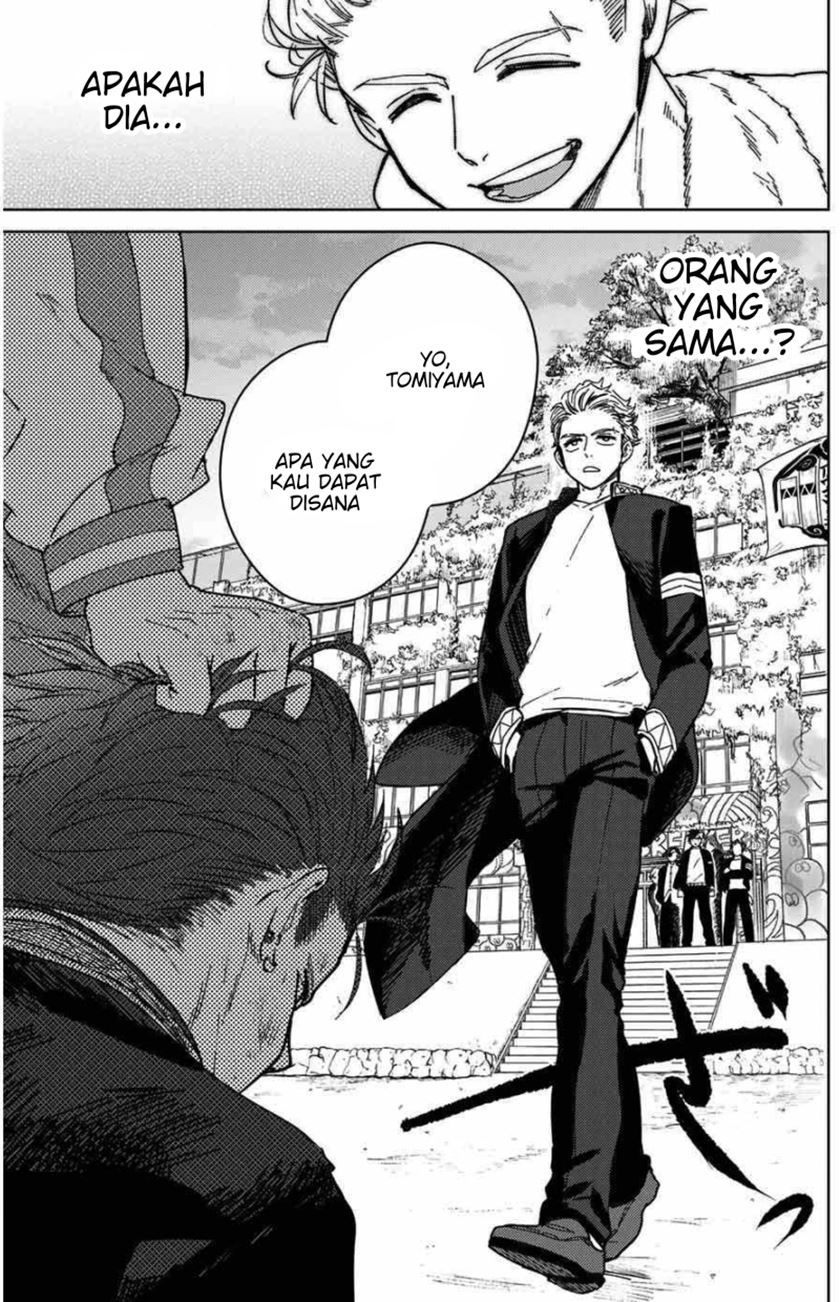 Chapter 7 - halaman 23
