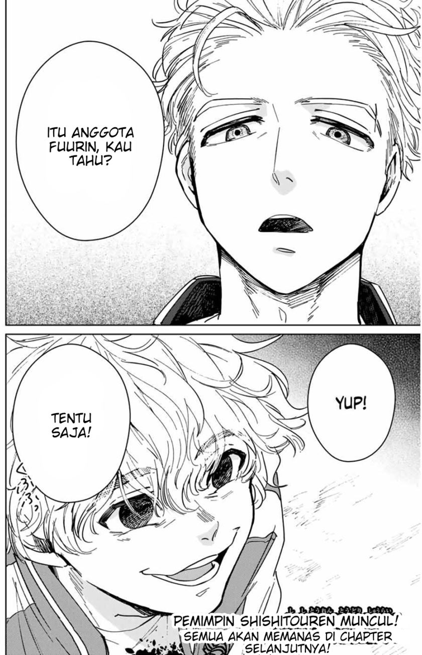 Chapter 7 - halaman 24