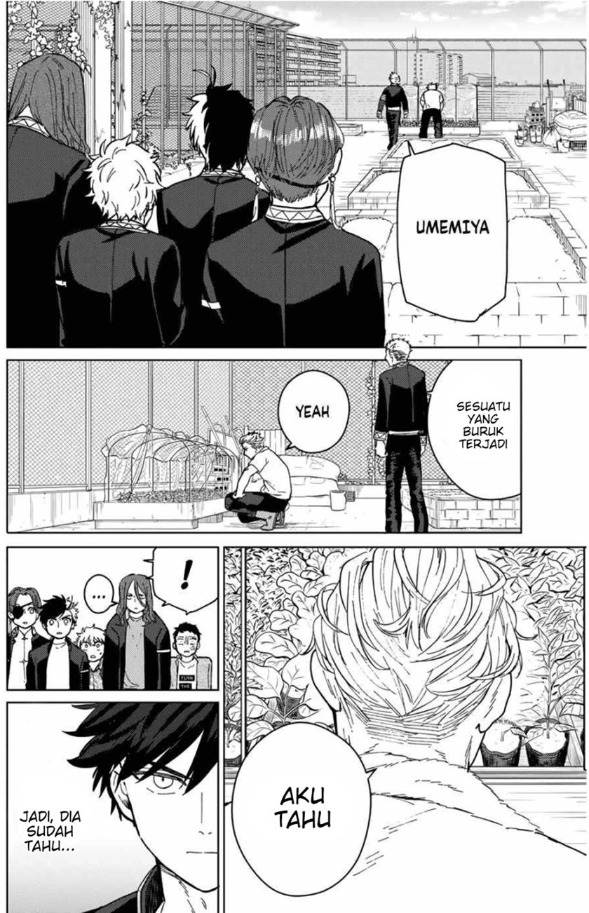 Chapter 7 - halaman 4