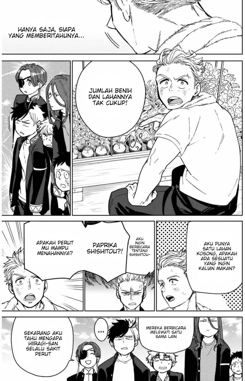 Chapter 7 - halaman 5
