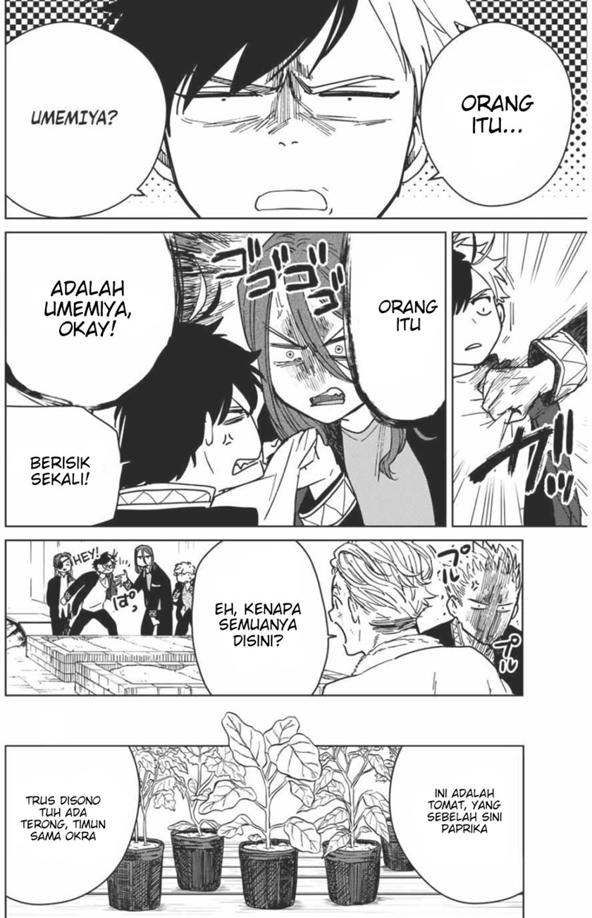 Chapter 7 - halaman 6