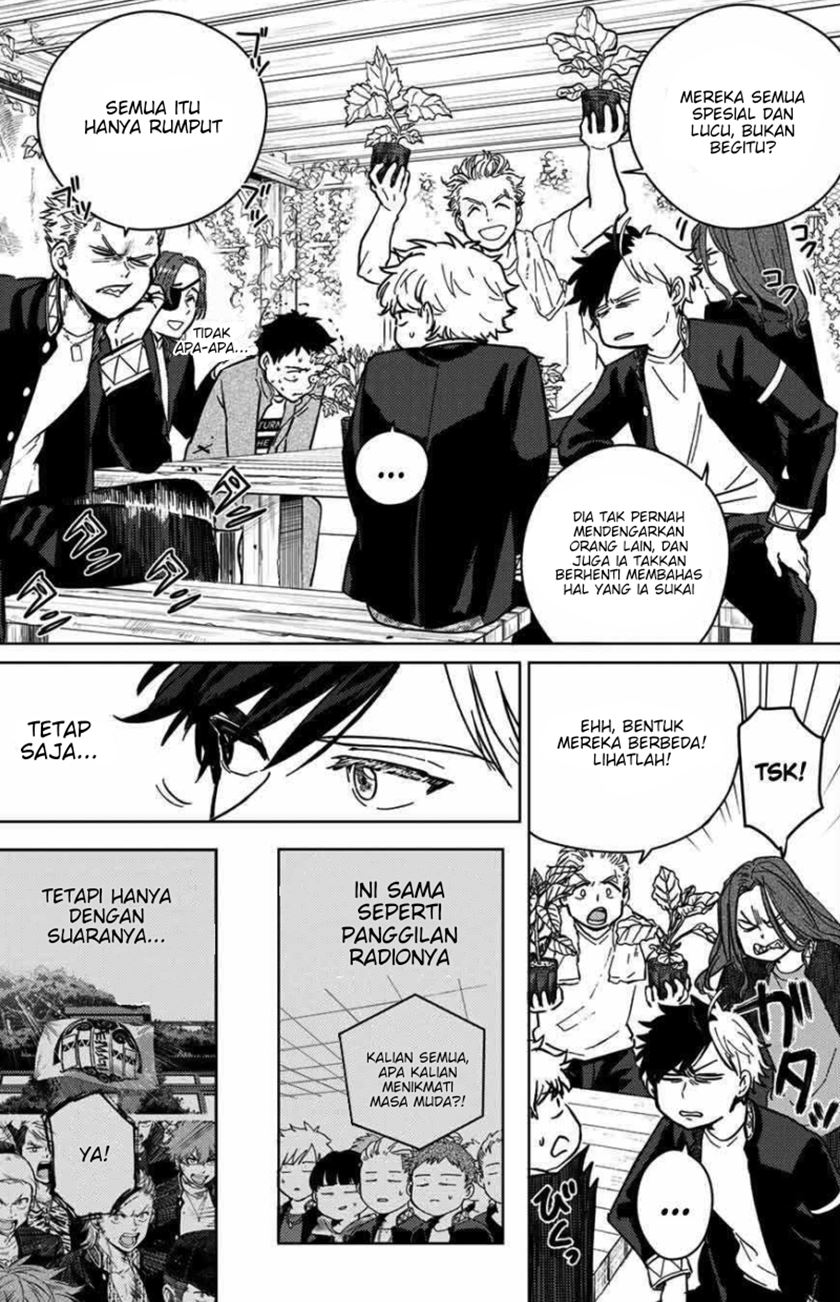 Chapter 7 - halaman 7