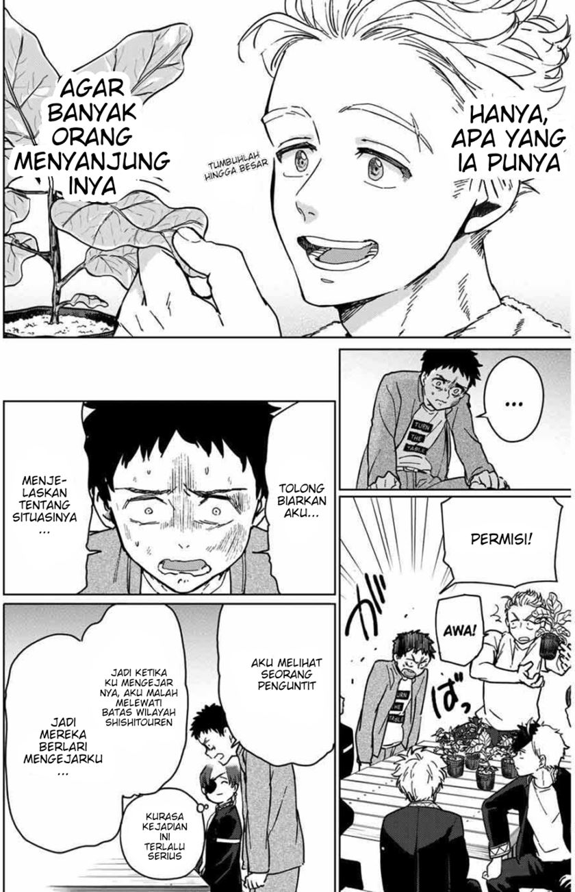 Chapter 7 - halaman 8