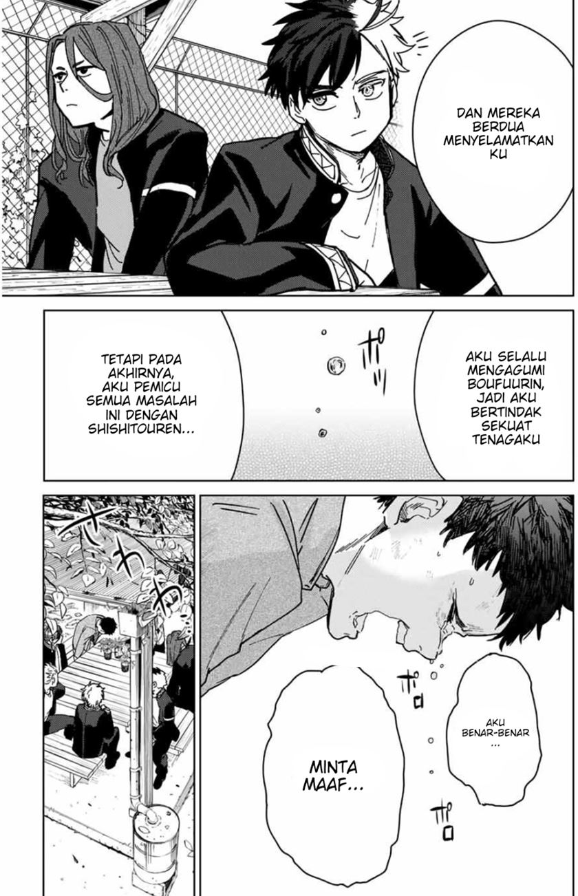 Chapter 7 - halaman 9