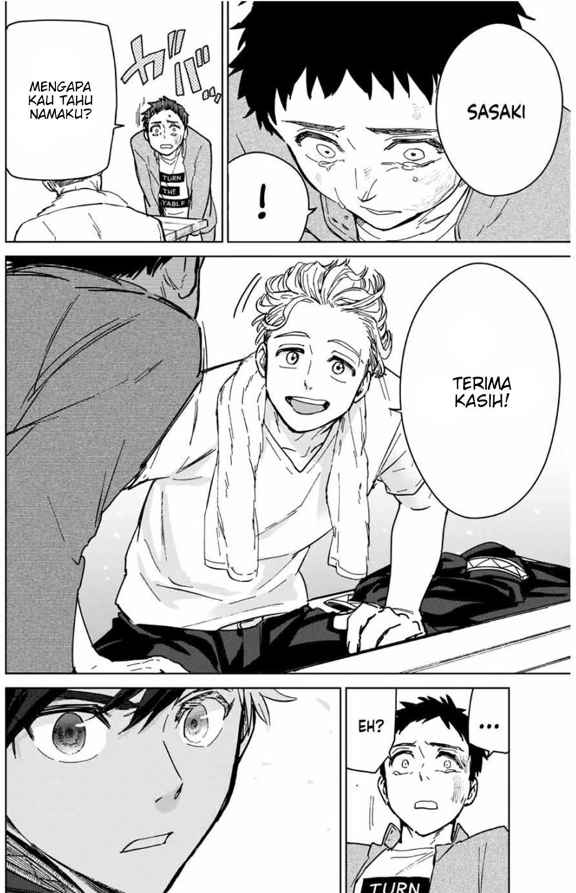 Chapter 7 - halaman 10