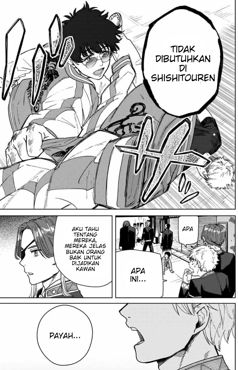 Chapter 6 - halaman 15