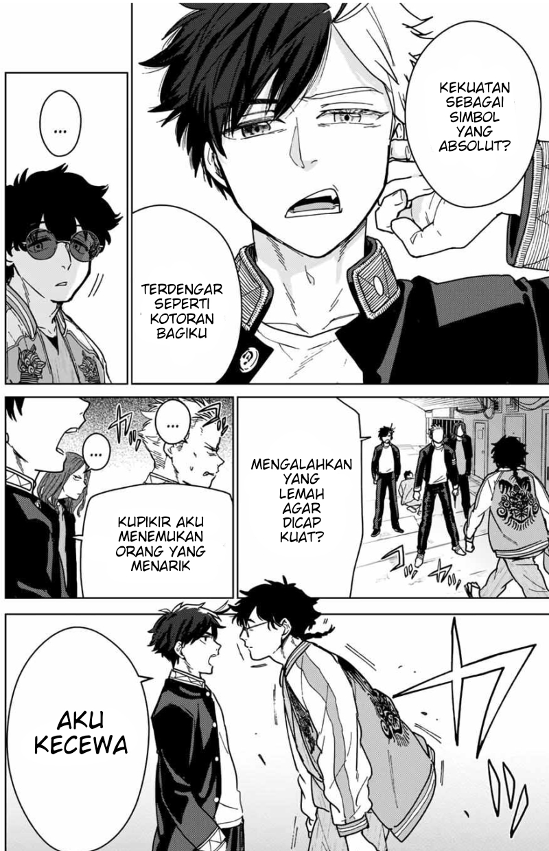 Chapter 6 - halaman 16