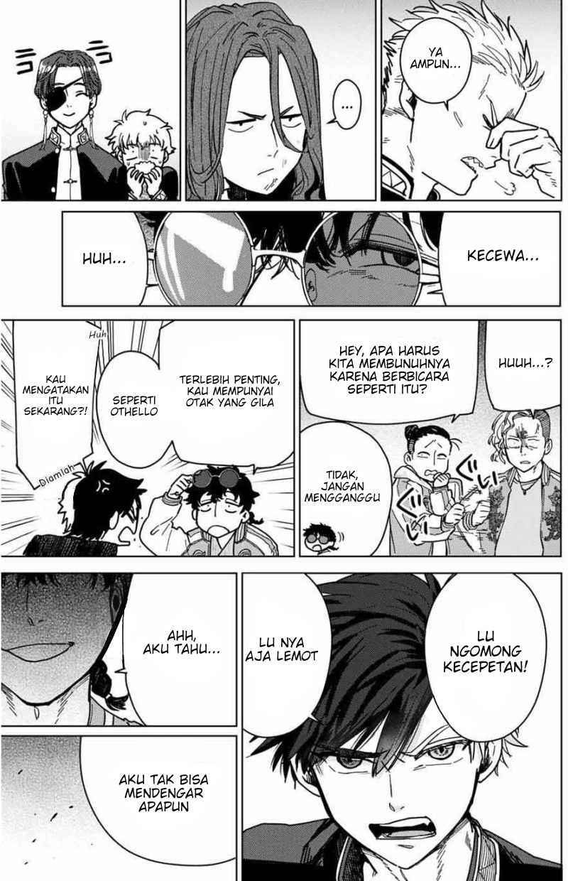 Chapter 6 - halaman 17