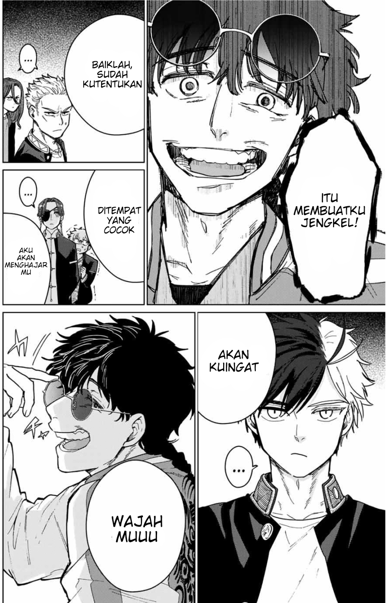 Chapter 6 - halaman 18