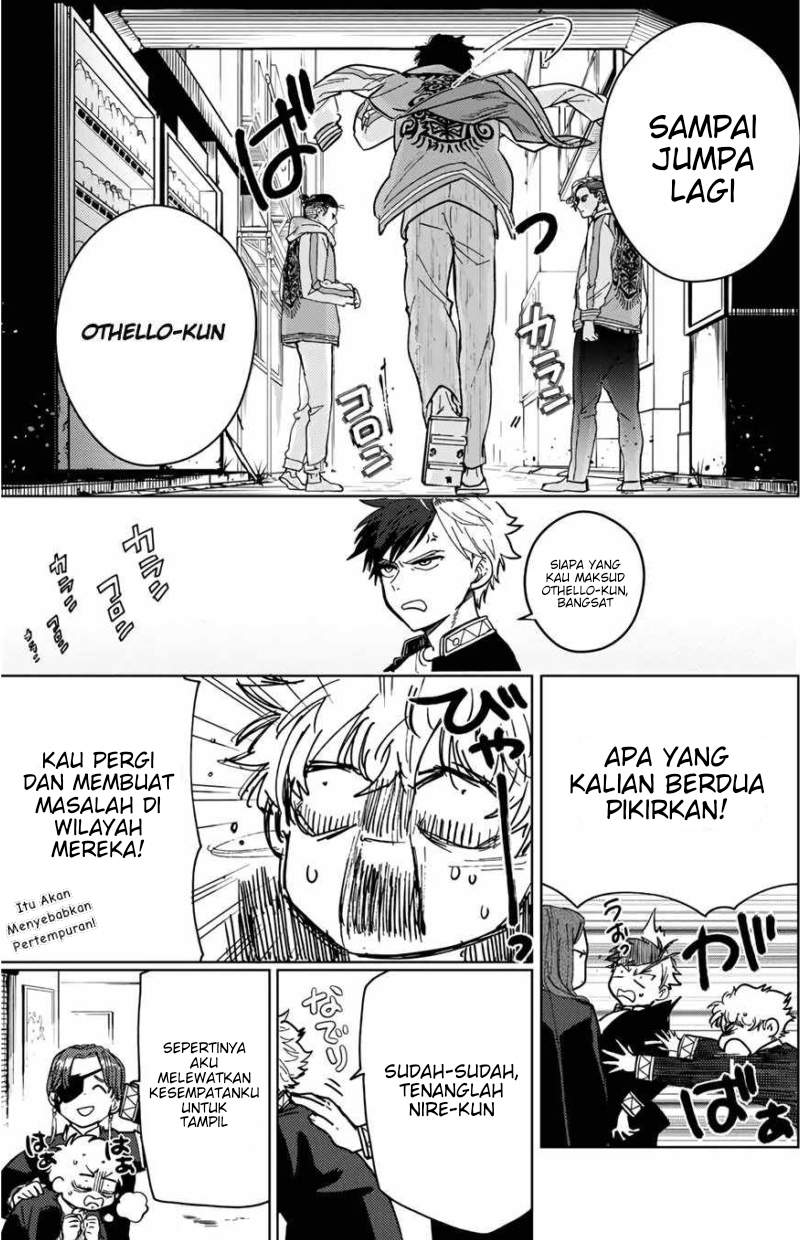 Chapter 6 - halaman 19