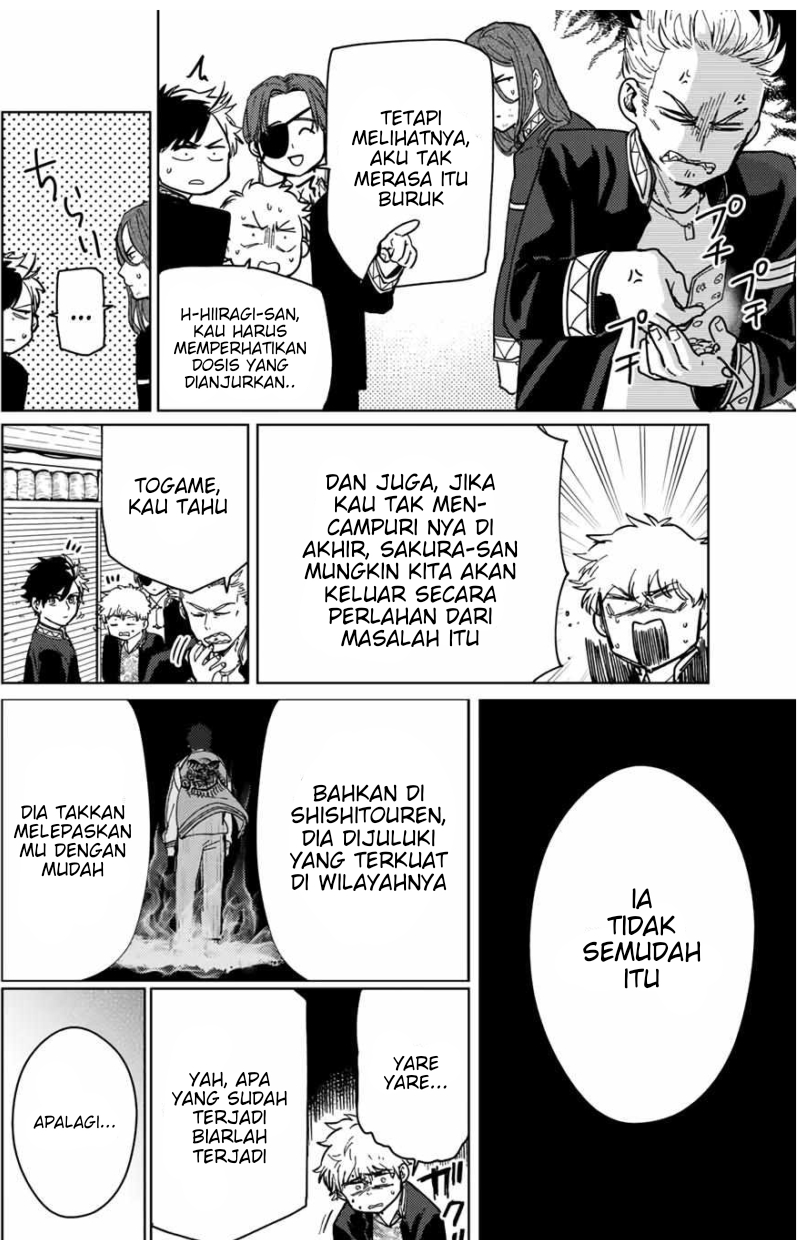 Chapter 6 - halaman 20