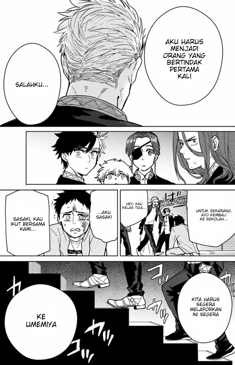 Chapter 6 - halaman 21