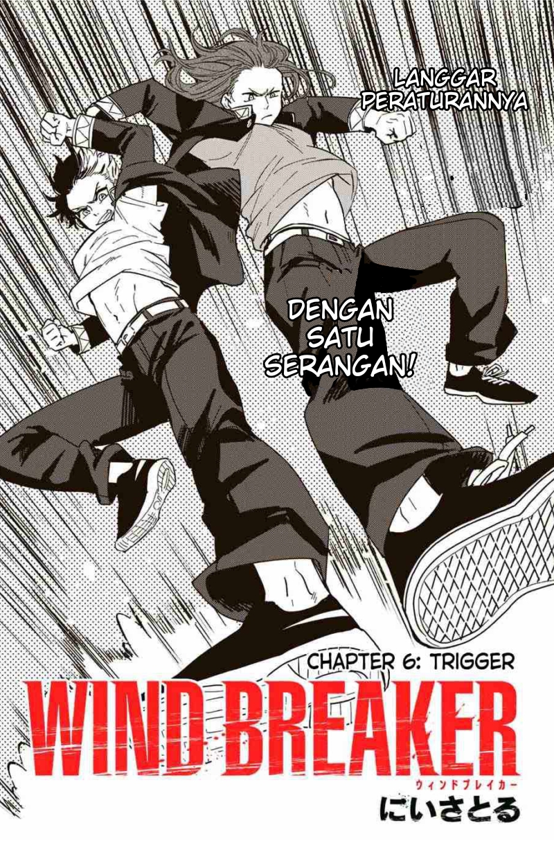 Chapter 6 - halaman 3
