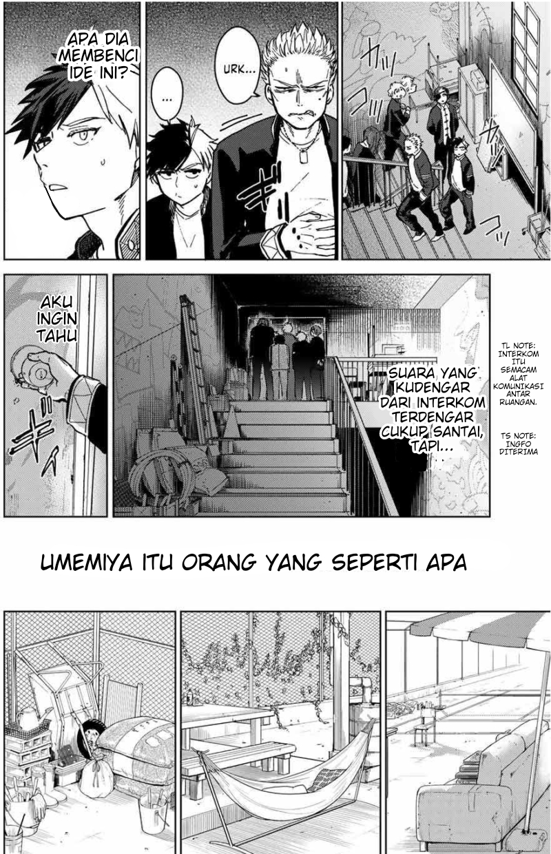 Chapter 6 - halaman 22
